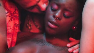 Stunning Beauties Share Their Husbands In A Wild Orgasmic Foursome