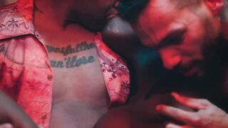 Stunning Beauties Share Their Husbands In A Wild Orgasmic Foursome