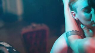 Stunning Beauties Share Their Husbands In A Wild Orgasmic Foursome