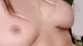 Lesbian Massage Sessions - Swedish Babes Scissoring Passionately