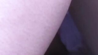 Public Nudity - Stunning JAV Beauties Exposed In Public Places
