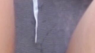 Public Nudity - Stunning JAV Beauties Exposed In Public Places