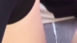 Public Nudity - Stunning JAV Beauties Exposed In Public Places