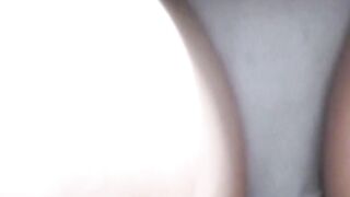 Public Nudity - Stunning JAV Beauties Exposed In Public Places