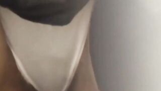 Exclusive Footage - Behind The Scenes of Playgirls' Wild Party