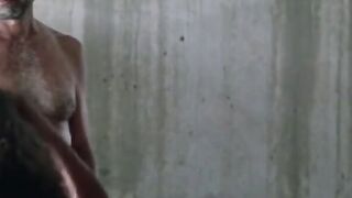 Teen MILF Gives Older Step-Sister A Wild Ride