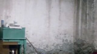 Teen MILF Gives Older Step-Sister A Wild Ride