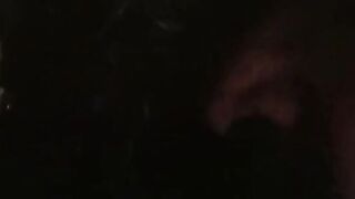 Teen MILF Gives Older Step-Sister A Wild Ride