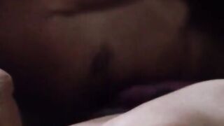 Teen MILF Gives Older Step-Sister A Wild Ride