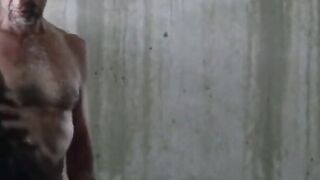 Teen MILF Gives Older Step-Sister A Wild Ride