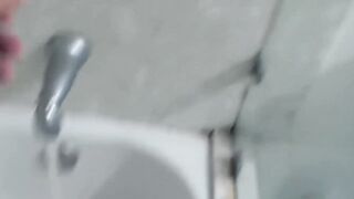 Skinny Foot Job Goddess - Point Of View Fucking With A Perfect Body