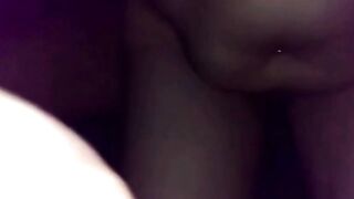 Hot Blonde Teen Gives Her Boyfriend A Surprise Deepthroat And Swallow Job