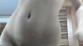 Colombian Cuties Unleashed - Live Cam Show