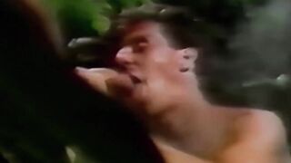 Group-Fuck Frenzy #2 - Older Men Share barely legal Twinks' Asses
