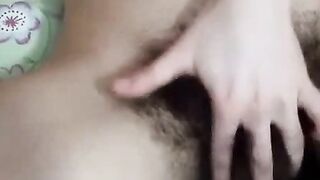 Serbia's Hottest Babe Rides A Hard Dick In 'Highway To Heaven'