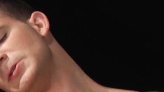 Rough & Raw - Muscle Hunks Fuck Hard In The Gym