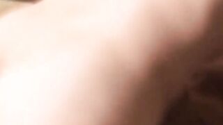 Rimjob Rough Sex with Alternative Rock Dude & Hot Stud in Hard Core Action