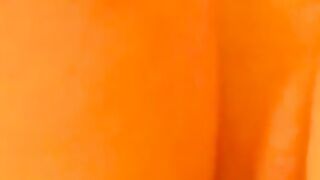 Hairiest Babe's Ass Fucked in Hardcore Action
