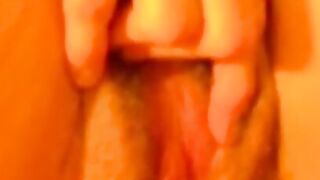 Hairiest Babe's Ass Fucked in Hardcore Action