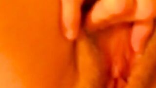 Hairiest Babe's Ass Fucked in Hardcore Action