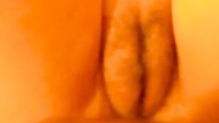 Hairiest Babe's Ass Fucked in Hardcore Action