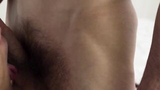 Raw & Sensuous Barebacks with Hot barely legal Guys from Utah