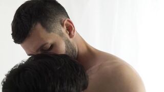 Raw & Sensuous Barebacks with Hot barely legal Guys from Utah