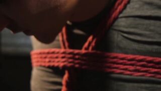 Fisting Frenzy - Hole Stretched Wide Open by Pornstar's Monster Dick