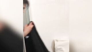 Twinks Sharing A Hot Bath And Jerking Off Together" or "Fleco Caydens Twins Double Up For You!
