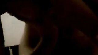 Chinese Milf Enjoys Passionate Lovemaking With Hunk And Sensual Older Woman