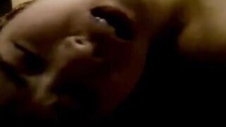 Chinese Milf Enjoys Passionate Lovemaking With Hunk And Sensual Older Woman
