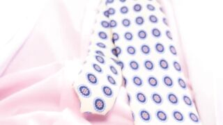 Doctor's Visit Gone Wrong! Anal Sex with Hot Patient in Exam Room