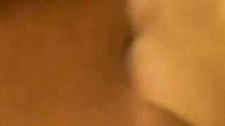 BroganReedAndJustinRawFuck" or "Kitchen Raw Fuck Brothers Fucked Hard And Deeply By Each Other