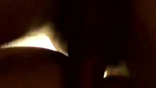 BroganReedAndJustinRawFuck" or "Kitchen Raw Fuck Brothers Fucked Hard And Deeply By Each Other