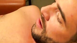 BroganReedAndJustinRawFuck" or "Kitchen Raw Fuck Brothers Fucked Hard And Deeply By Each Other