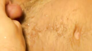 BroganReedAndJustinRawFuck" or "Kitchen Raw Fuck Brothers Fucked Hard And Deeply By Each Other