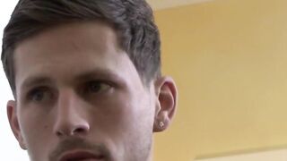 Hunky Jocks Breeding Hardcore - Sexual Encounters