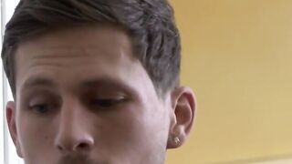 Hunky Jocks Breeding Hardcore - Sexual Encounters
