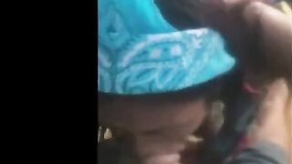 Asian Beauties - Exotic Babe Gives A Wild Ride On The Water