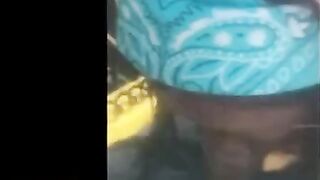Asian Beauties - Exotic Babe Gives A Wild Ride On The Water
