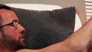 Alpha Tutoring Seduction: Teacher's Pet Gets Fucked By His Student