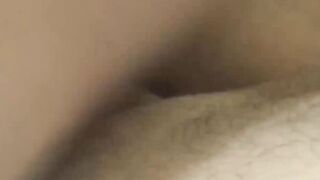 Ink-Stained Hunks Raw Fuck Hardcore Anal Action