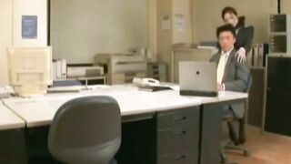 Hot MILF Teacher Fucks Her Student In Classroom - Emma Stoned