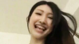 悶絶射精2