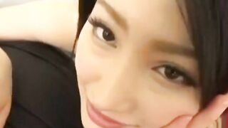 悶絶射精2