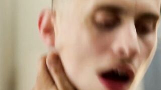 Raw Riding Thick Dick - Big Assed Hunks Fuck Hardcore