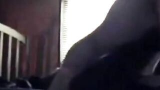 Interracial Swinger Party - Swedish Amateur Blonde Babe Fucked Hard by Black Guy