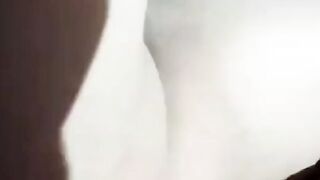 Exotic Beauties #3: Passionate Lovemaking Between Two Lovers