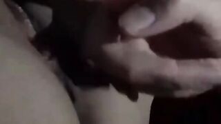 Exotic Beauties #3: Passionate Lovemaking Between Two Lovers
