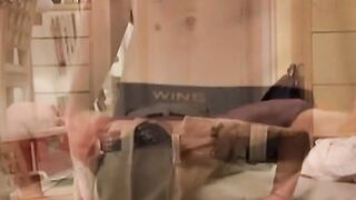 Jason Deniro's Hardcore Masturbation Session - Pornhub Exclusive
